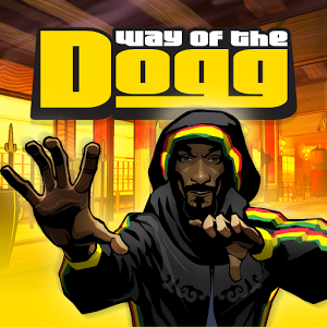 66Way of The Dogg apk + obb