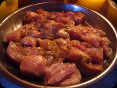 P1260704