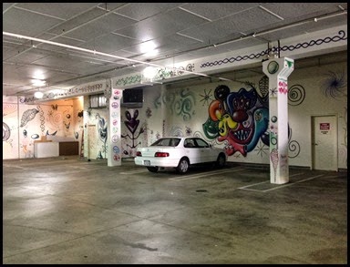 stuff 280