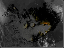 20120807_modis_btd_A20122201240