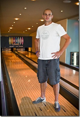Andy-Roddick-KIngpin-Suite-588-1