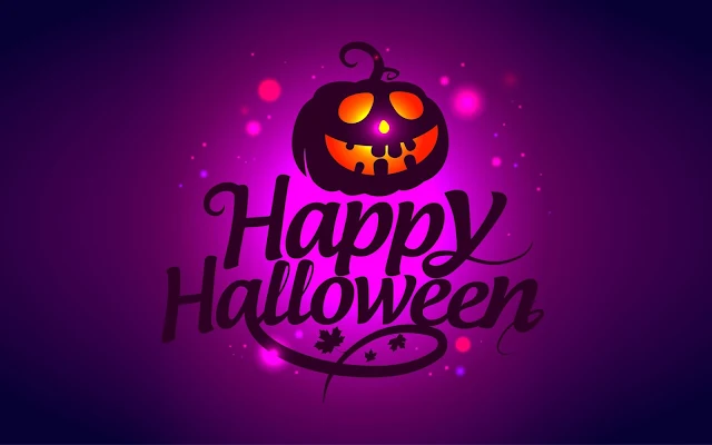 Free Happy Halloween Day wallpaper. Click on the image above to download for HD, Widescreen, Ultra HD desktop monitors, Android, Apple iPhone mobiles, tablets.