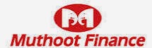 Accounts Assistant-Walk-in Jobs (from 31st January 2015) in Muthoot Finance Ltd-Vacancy for Accounts Assistant in Muthoot Finance for B.Com, B.Sc, BBA or BA graduates @Delhi Accounts Assistant-Walk-in Jobs (from 31st January 2015) in Muthoot Finance Ltd-Vacancy for Accounts Assistant in Muthoot Finance for B.Com, B.Sc, BBA or BA graduates @Delhi