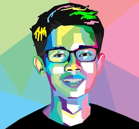 WPAP Tips and Trik-Tutorial Edit Dan Design