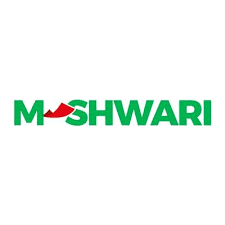 M-Shwari logo