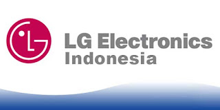 Lowongan Terbaru D3/S1 MM2100 Staff PT. LG Electronics Indonesia Cikarang