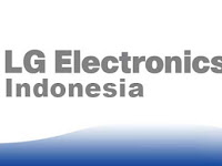 Lowongan Terbaru D3/S1 MM2100 Staff PT. LG Electronics Indonesia Cikarang