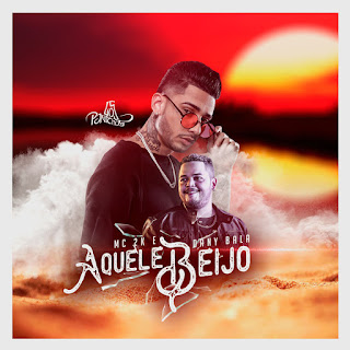 MP3 download Mc 2K - Aquele Beijo - Single iTunes plus aac m4a mp3