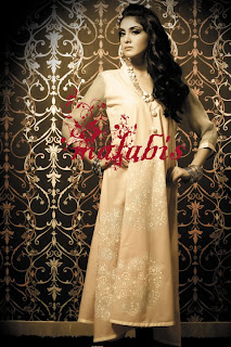 casual pakistani dresses by designers