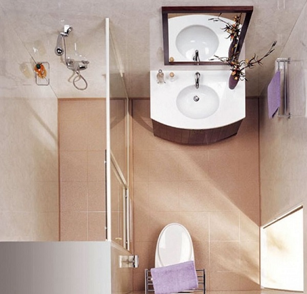 bathroom,design,idea