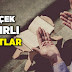 Hayırlı Evlat Yetiştirmek