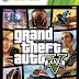 Descargar Grand Theft Auto 5 Xbox 360