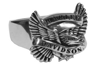 http://www.adventureharley.com/harley-davidson-flying-eagle-sterling-silver-ring