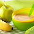 Makanan Bayi: Resep Bubur Buah Pisang Apel