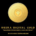Investment In Digital Gold : न चोरी का, न ही सोना बदलने का डर, ऐसे करें सुरक्षित निवेश