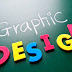 Graphic design