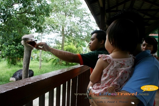 Langkawi