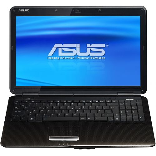 Saudi Prices Blog: Asus Laptop Prices June 2012 Kingdom of Saudi ...