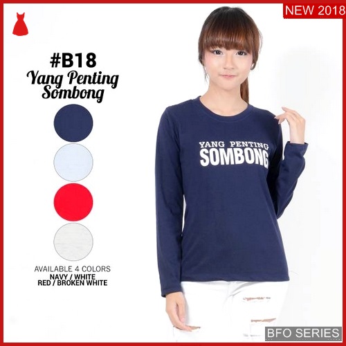 BFO248B27 BAJU  Model  ATASAN  KAOS Jaman  Now  TUMBLR BMGShop