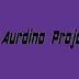 IEEE Aurdino Projects