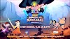 Chhota Bheem Rangda Ka Mayajaal [Part 2 Added] Tata Play WEB - DL In 480p.mkv [Movie 3 Added]