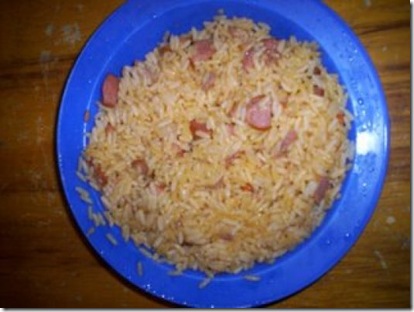 merenda_escolar_grande