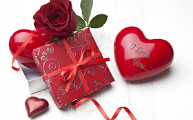 Gift-for-Love-HD-images