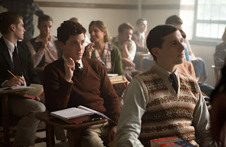 indignation logan lerman