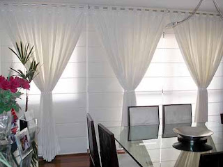 cortinas_para_sala_02