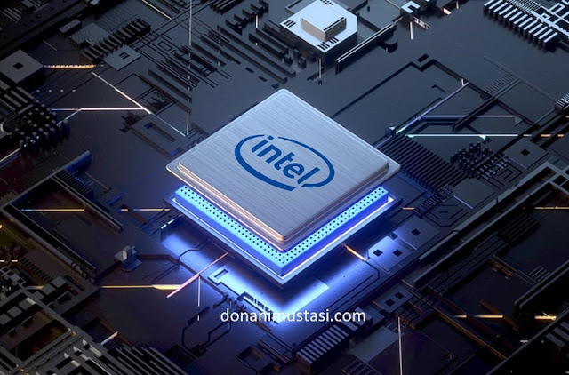 intel işlemcilerde f anlamı nedir