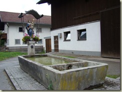 Europe trip 3074