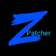 ZPatcher Injector APK