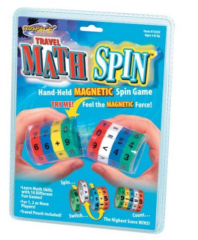 Math Games  Kids on Maths Games For 4 Year Olds