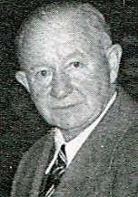 lympic figure skater, author and sportswriter Captain T.D. Richardson