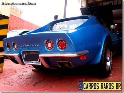 Chevrolet Corvette Sting Ray - Alberto Sant´Anna (2)[2]