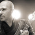 Demir Demirkan - Mp3 İndir / Download
