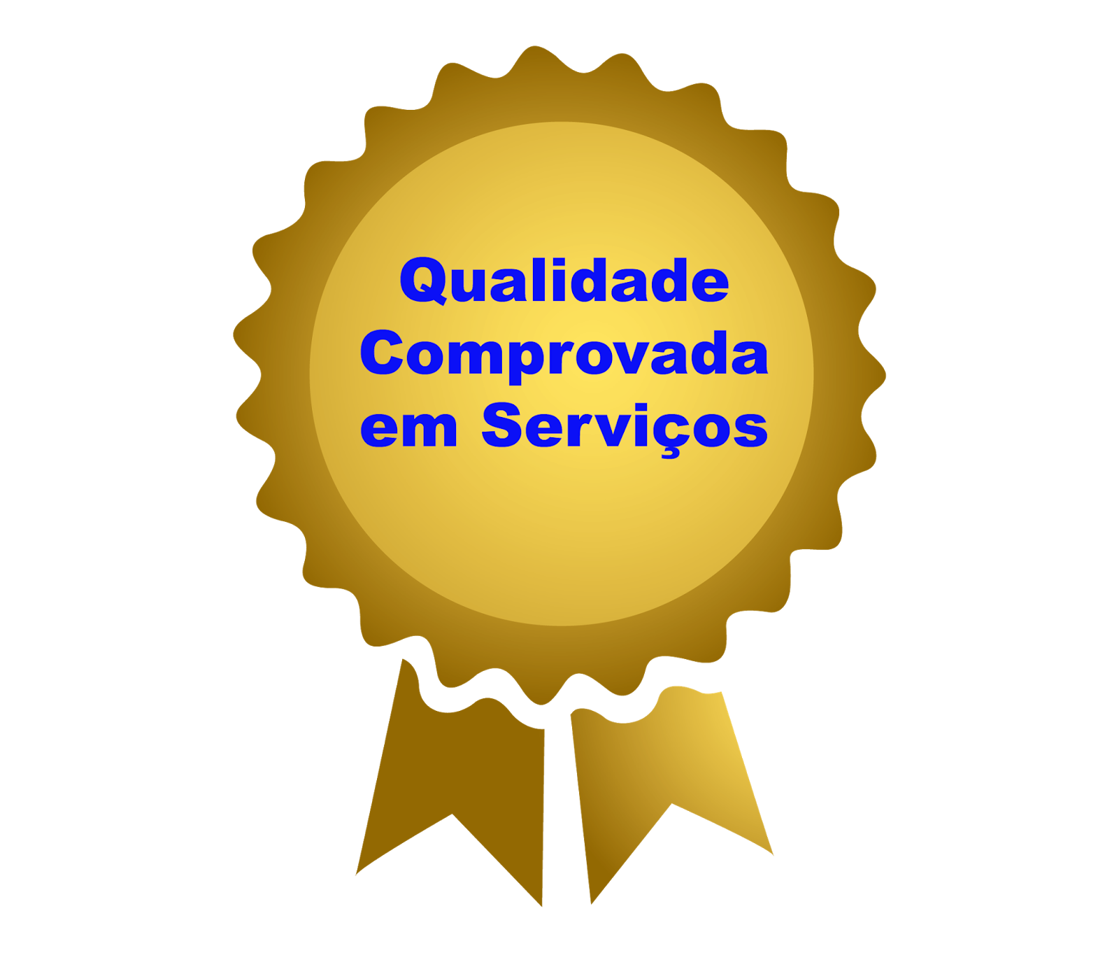 Qualidade Comprovada em Serviços de Instalação de Suportes de TV.