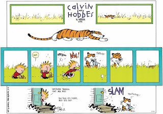 http://www.gocomics.com/calvinandhobbes/2015/08/16