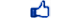 ThumbsupSpace_thumb[1]