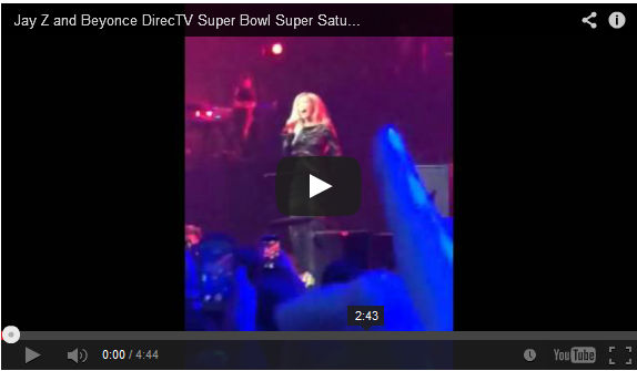 http://entertainment-omoooduarere.blogspot.com/2014/01/jay-z-and-beyonce-directv-super-bowl.html