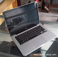 Jual Laptop Apple, Harga Macbook 5.1