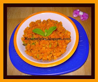 http://www.momrecipies.com/2010/05/mamidikaya-pachadi-mango-chutney.html