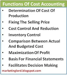 functions-cost-accounting