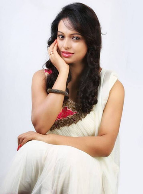 bgrade actress hridaya avanthi 