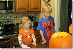 halloween 2014 073