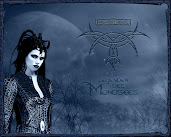 #10 Neverwinter Nights Wallpaper