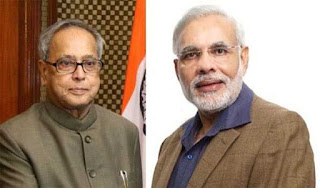 pranab-modi-condemns-sukma-attack