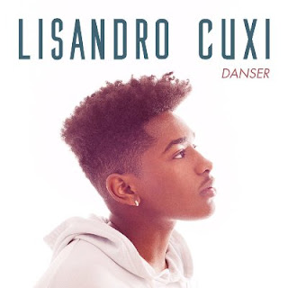 Lirik Lagu Danser - Lisandro Cuxi