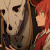 Mahoutsukai no Yome: Hoshi Matsu Hito OVA Subtitle Indonesia Ono Kabeh Blogspot