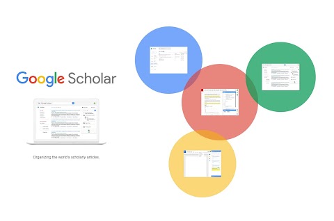 Google Scholar 